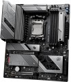 Płyta główna ASRock X870E Taichi Lite (WYPRZEDAŻ) - 2723330