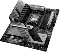 Płyta główna ASRock X870E Taichi Lite (WYPRZEDAŻ) - 2723329