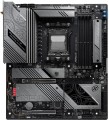 Płyta główna ASRock X870E Taichi Lite (WYPRZEDAŻ) - 2723333