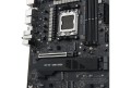 Płyta główna ASUS TUF GAMING X870E-PLUS WIFI - 2723338
