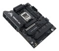 Płyta główna ASUS TUF GAMING X870E-PLUS WIFI - 2723334