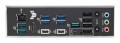 Płyta główna ASUS TUF GAMING X870E-PLUS WIFI - 2723335