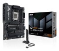 Płyta główna ASUS TUF GAMING X870E-PLUS WIFI - 2723341