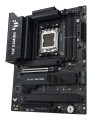 Płyta główna ASUS TUF GAMING X870E-PLUS WIFI - 2723344