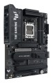Płyta główna ASUS TUF GAMING X870E-PLUS WIFI - 2723342