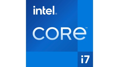 Procesor Intel i7-14700K 5,6 GHz LGA 1700 (WYPRZEDAŻ) - 2723351