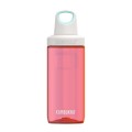 Kambukka butelka na wodę Reno 500 ml - Strawberry Ice - 2723382