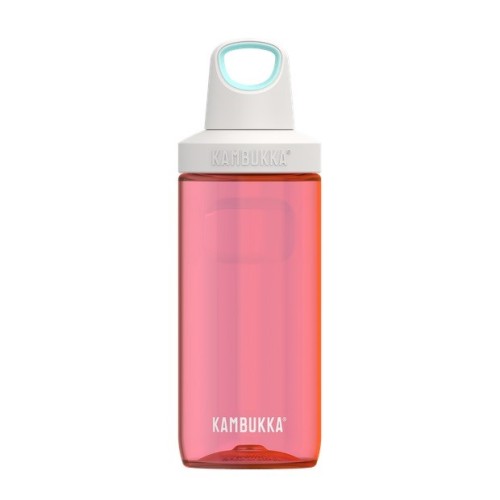 Kambukka butelka na wodę Reno 500 ml - Strawberry Ice - 2723382