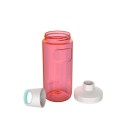Kambukka butelka na wodę Reno 500 ml - Strawberry Ice - 2723384