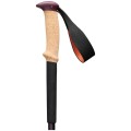 Kije trekkingowe Black Diamond Trail Cork Trekking Poles Fig - 2699646