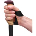 Kije trekkingowe Black Diamond Trail Cork Trekking Poles Fig - 2699651