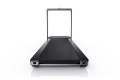 Bieżnia elektryczna Kingsmith Treadmill X23 (WYPRZEDAŻ) - 2723433