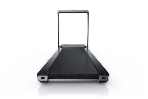 Bieżnia elektryczna Kingsmith Treadmill X23 (WYPRZEDAŻ) - 2723433