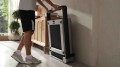 Bieżnia elektryczna Kingsmith Treadmill X23 (WYPRZEDAŻ) - 2723442