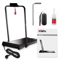 XBLITZ BIEŻNIA X-RUNNER - 2723451
