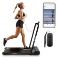 XBLITZ BIEŻNIA X-RUNNER - 2723450