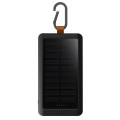 Power bank solarny Xtorm XG2 - 2723453