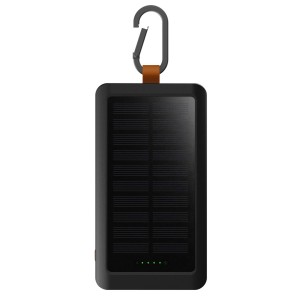 Power bank solarny Xtorm XG2