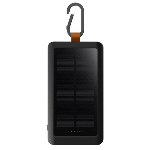 Power bank solarny Xtorm XG2 - 2723453