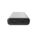 Power bank solarny Xtorm XG2 - 2723464