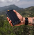 Power bank solarny Xtorm XG2 - 2723472
