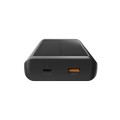 Power bank solarny Xtorm XG2 - 2723461