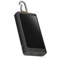 Power bank solarny Xtorm XG2 - 2723454