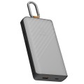 Power bank solarny Xtorm XG2 - 2723456