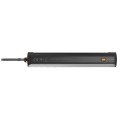 Power bank solarny Xtorm XG2 - 2723465
