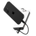 Power bank solarny Xtorm XG2 - 2723473