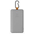 Power bank solarny Xtorm XG2 - 2723466