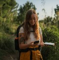 Power bank solarny Xtorm XG2 - 2723470
