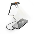 Power bank solarny Xtorm XG2 - 2723457