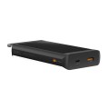 Power bank solarny Xtorm XG2 - 2723459