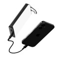 Power bank solarny Xtorm XG2 - 2723455