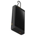 Power bank solarny Xtorm XG2 - 2723474