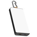 Power bank solarny Xtorm XG2 - 2723458