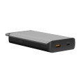 Power bank solarny Xtorm XG2 - 2723460