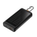 Power bank solarny Xtorm XG2 - 2723468