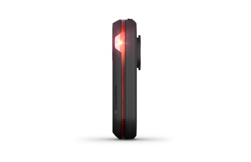 Garmin Varia Rtl 515 - 2723475