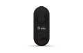 Garmin Varia Rtl 515 - 2723476