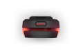 Garmin Varia Rtl 515 - 2723481