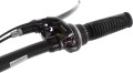 Rower elektryczny składany Snapp City-E Niebieski - 2723505
