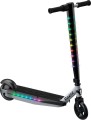 Razor- Power Core E90 Electric Scooter - Lightshow (13112122) - 2723528