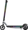 Razor- Power Core E90 Electric Scooter - Lightshow (13112122) - 2723524
