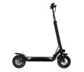 Hulajnoga Elektryczna Ruptor R1 v2 black (WYPRZEDAŻ) - 2723529