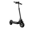 Hulajnoga Elektryczna Ruptor R1 v2 black (WYPRZEDAŻ) - 2723531