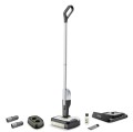 Mop elektryczny KARCHER FC 2-4 Battery Set 2B Duo (WYPRZEDAŻ) - 2723544