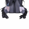Plecak trekkingowy Deuter Aircontact Lite 50 + 10 turmeric-teal - 1930232