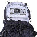 Plecak trekkingowy Deuter Aircontact Lite 50 + 10 turmeric-teal - 1930242